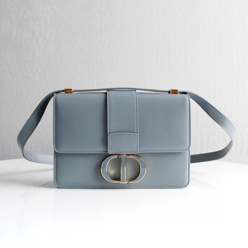 Dior Bag Luxury Bag New Arrivals - 3727