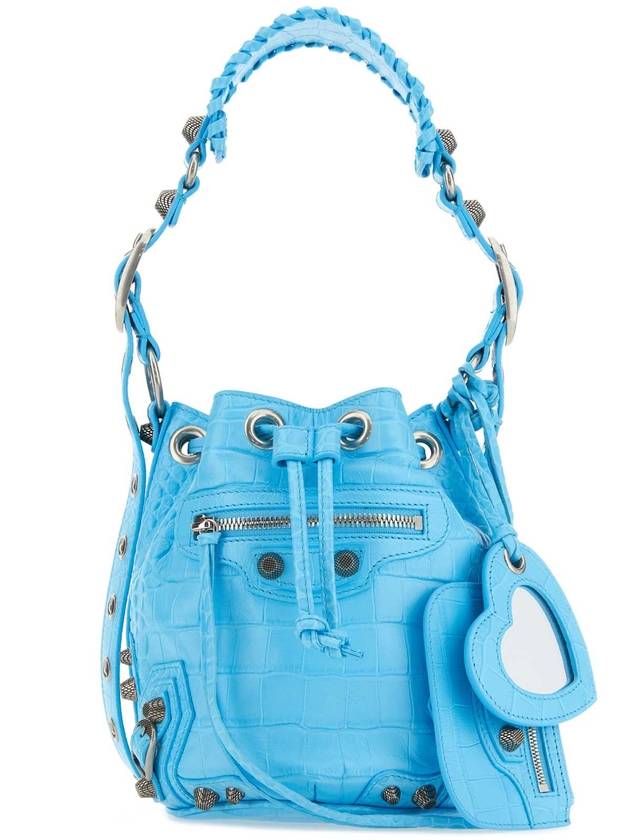 Balenciaga bag 70243123EBY 4809 B0440286016