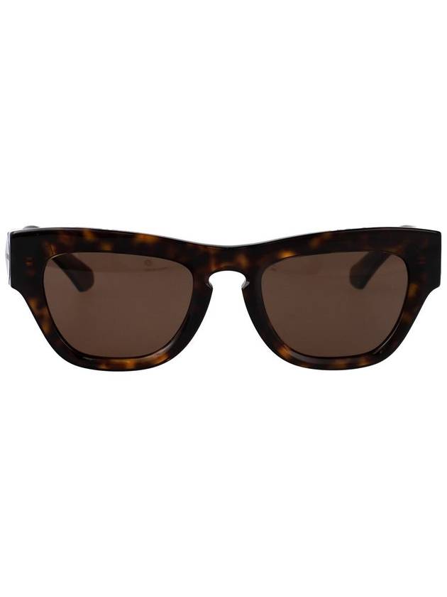 Burberry Burberry Sunglasses