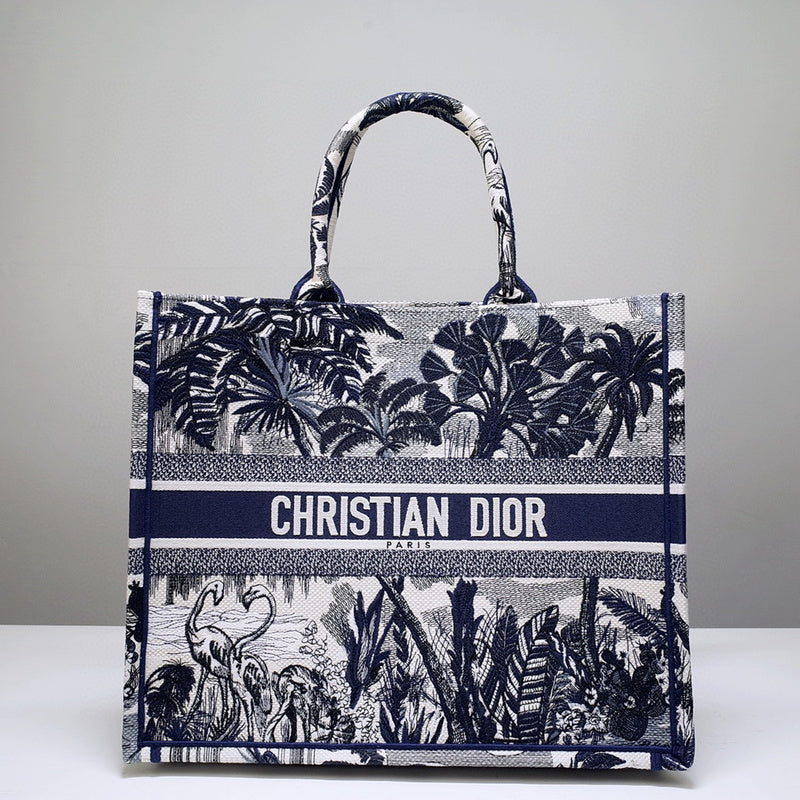Dior Bag Luxury Bag New Arrivals - 5274