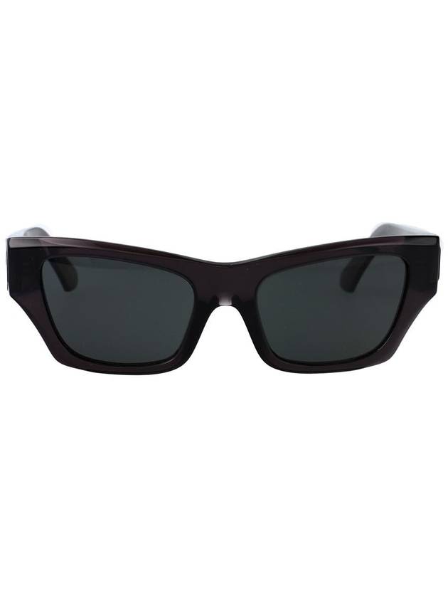 Burberry Burberry Sunglasses