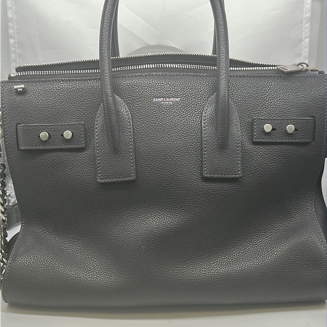 Saint Laurent Handbag