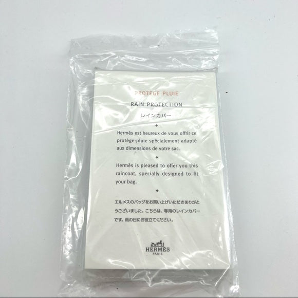 HERMES suede blue Birkin 35cm