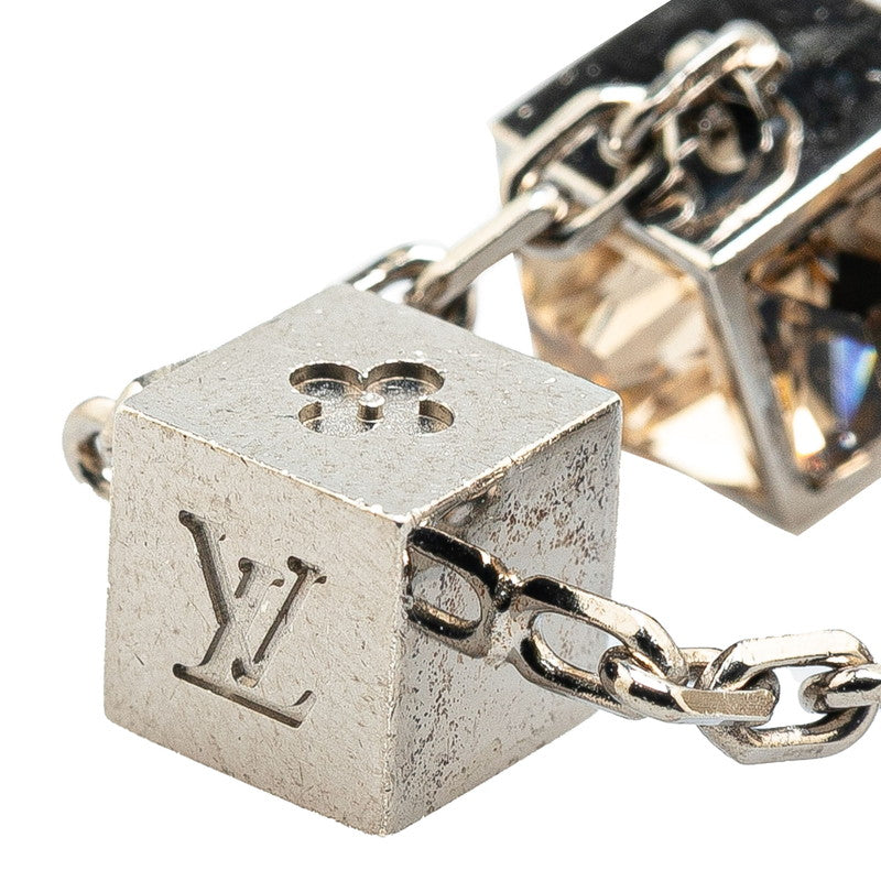 Louis Vuitton Brassle Gamble Bracelet
