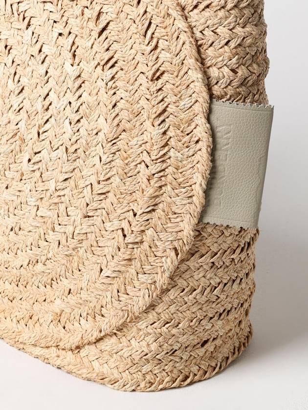 Burberry Handbag woman Burberry