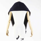 Fendi Cashmere Mink Shawl Scarf Women
