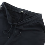 Fendi Mr. Doodle FF Logo Sweatpants Joggers