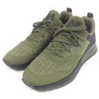 Louis Vuitton VNR Gaston V Low Cut Sneakers