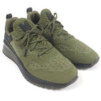 Louis Vuitton VNR Gaston V Low Cut Sneakers