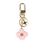 Louis Vuitton Blooming Flower BB Keychain