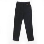 Louis Vuitton LVChain Wool Pants