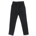 Louis Vuitton LVChain Wool Pants