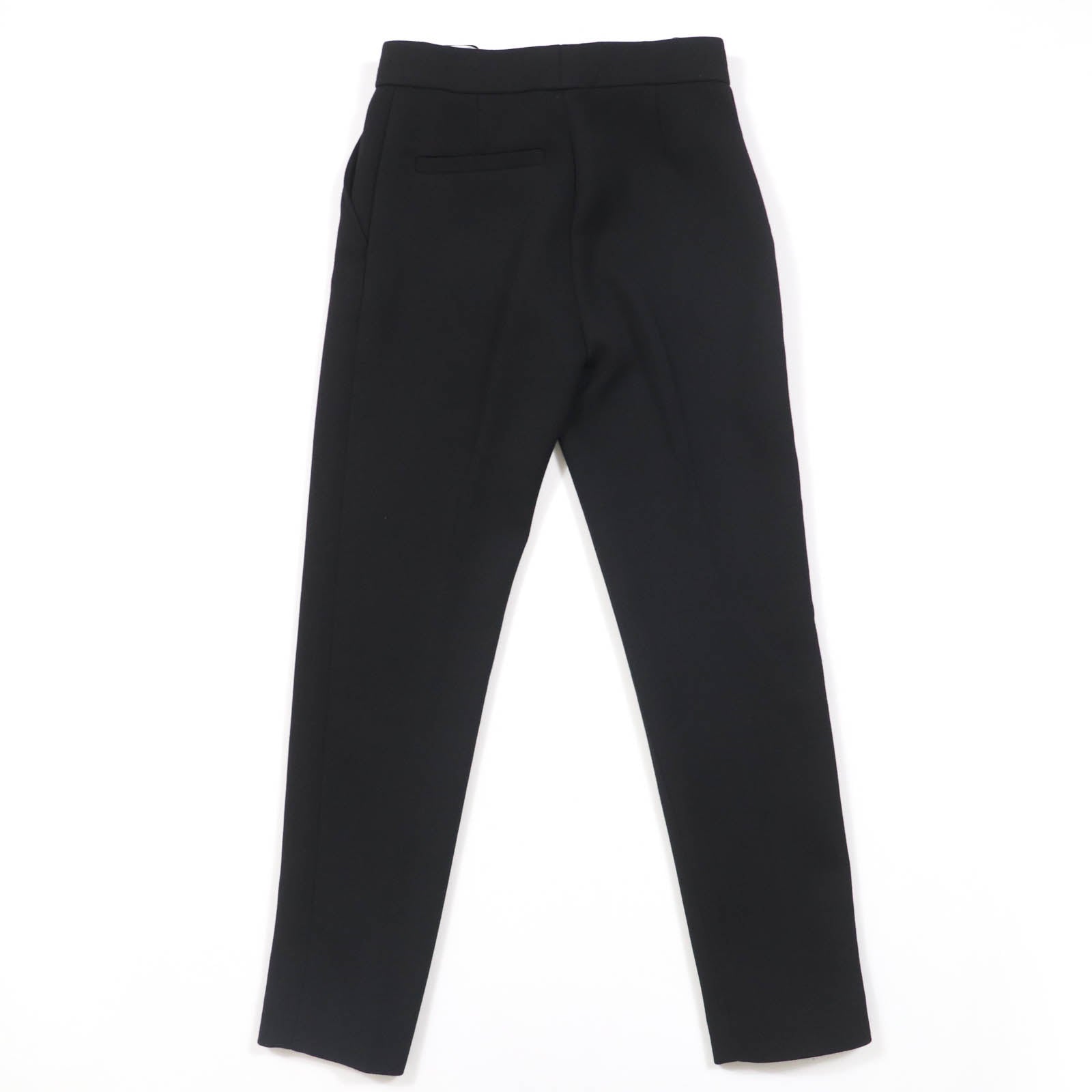 Louis Vuitton LVChain Wool Pants