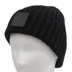 Louis Vuitton Epi Leather Beanie