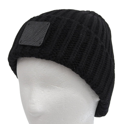Louis Vuitton Epi Leather Beanie