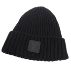 Louis Vuitton Epi Leather Beanie