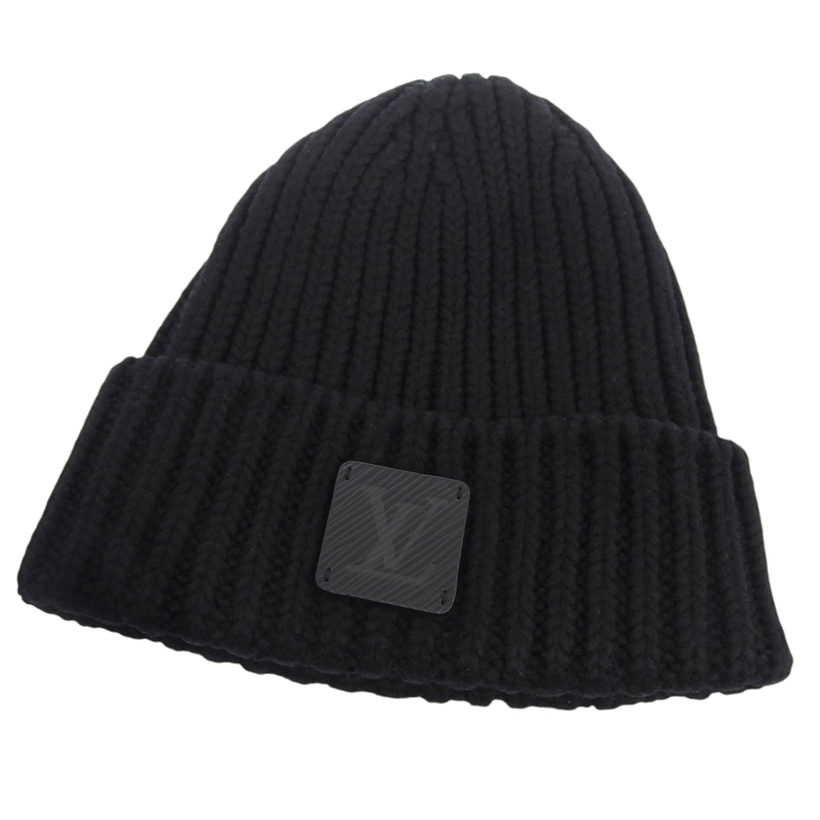 Louis Vuitton Epi Leather Beanie