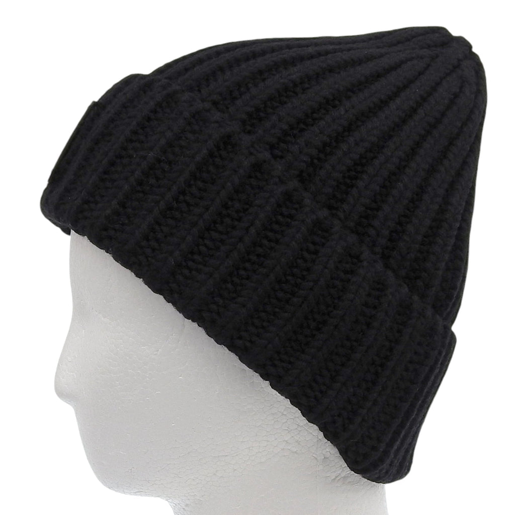 Louis Vuitton Epi Leather Beanie