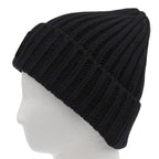 Louis Vuitton Epi Leather Beanie