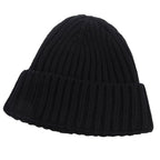 Louis Vuitton Epi Leather Beanie