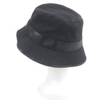 Gucci GG Marmont GG canvas polyester bucket hat