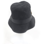 Gucci GG Marmont GG canvas polyester bucket hat