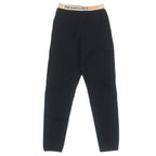 Gucci×The North Face Logo Print Trekking Polyester Pants