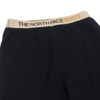 Gucci×The North Face Logo Print Trekking Polyester Pants