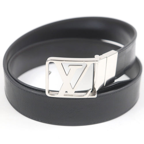 Louis Vuitton Damier Infini Leather Belt