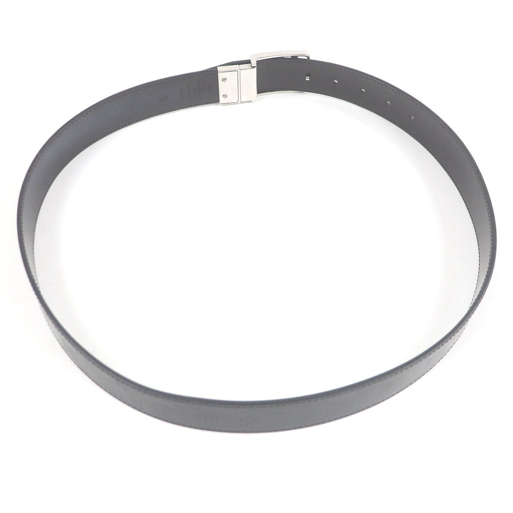 Louis Vuitton Damier Infini Leather Belt