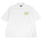 Louis Vuitton LV SE Cotton Shirt