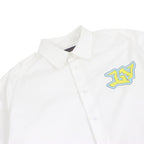 Louis Vuitton LV SE Cotton Shirt