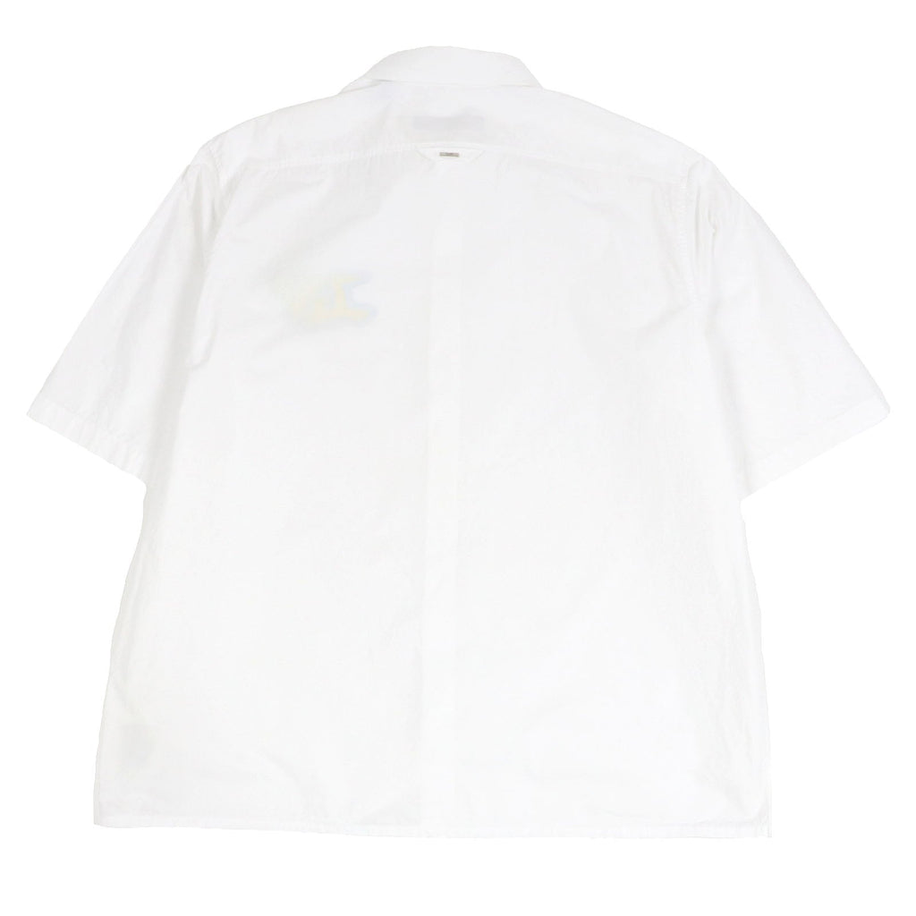 Louis Vuitton LV SE Cotton Shirt
