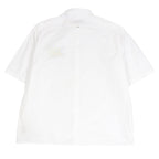 Louis Vuitton LV SE Cotton Shirt