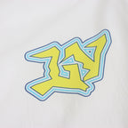 Louis Vuitton LV SE Cotton Shirt