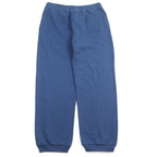 Louis Vuitton Signature Pants Embroidered Pants