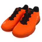 Louis Vuitton Millennium Line Low Cut Sneakers