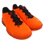 Louis Vuitton Millennium Line Low Cut Sneakers