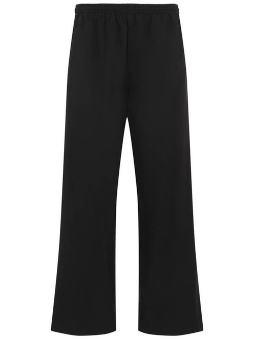 Balenciaga Balenciaga Pants