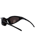 Balenciaga Balenciaga Sunglasses