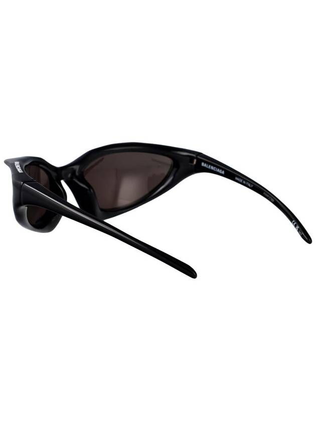 Balenciaga Balenciaga Sunglasses