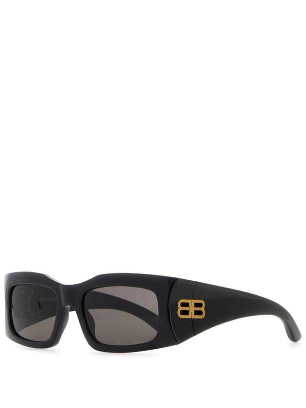 Balenciaga 23 fw Acetate Sunglasses 751432T00071000 B0650496480