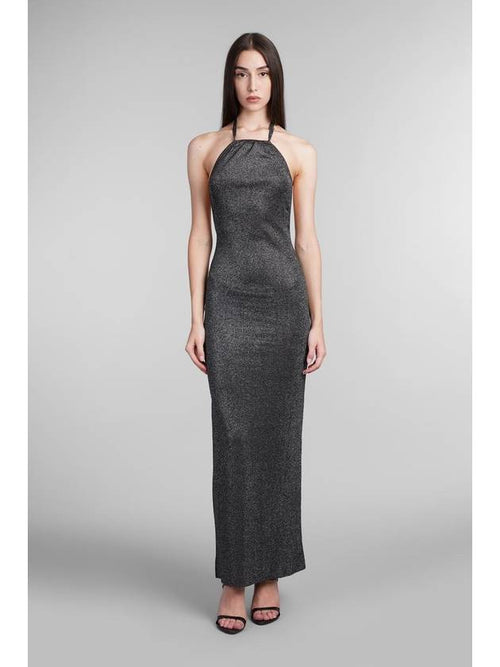 Balenciaga Balenciaga Dress