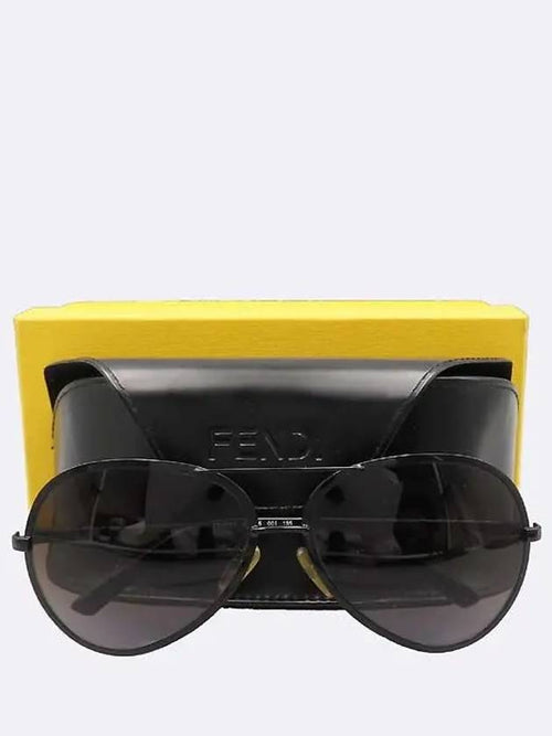 Fendi FS5056K Sunglasses