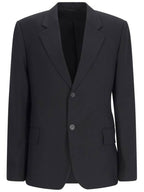 Balenciaga 790919 TOT03 1000