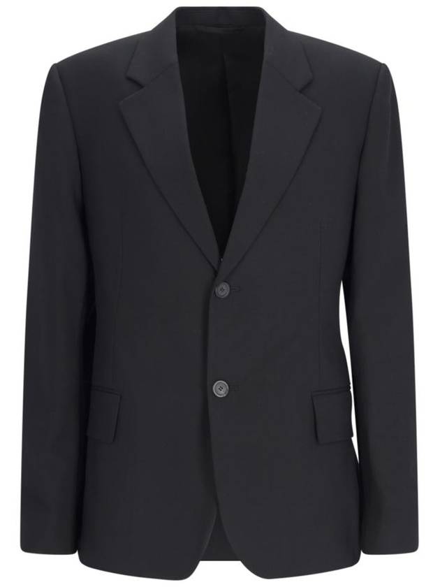 Balenciaga 790919 TOT03 1000