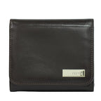 Fendi  Leather Wallet  ()