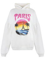 Balenciaga sweatshirt 761458TPVM1 9601 B0440994619