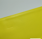 Gucci Clutch 26cm yellow 24102278912894