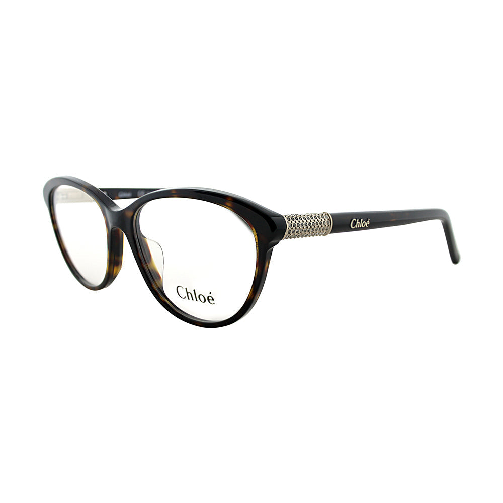 Chloe   Womens  Eyeglasses mm
